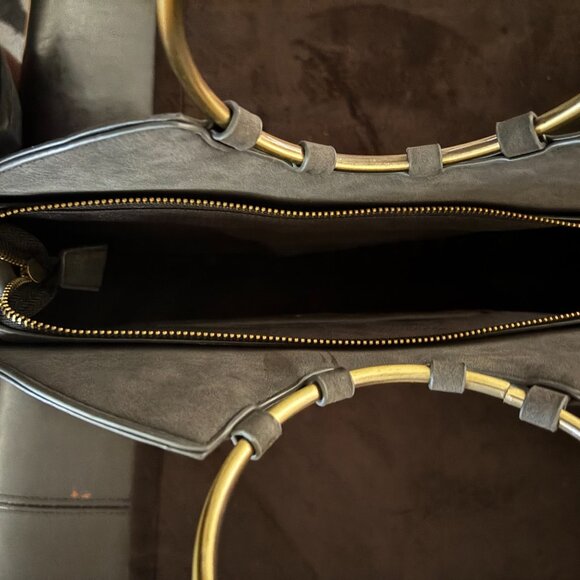 Handbag - Picture 3 of 3